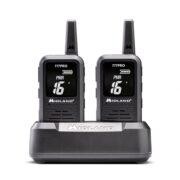 Midland MA21-777PRO Hands free για 777 Pro MA21777PRO 2