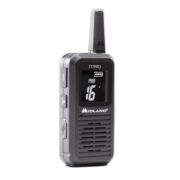 Midland MA21-777PRO Hands free για 777 Pro MA21777PRO 3