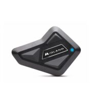 Midland BT GO UNIVERSAL Ενδοεπικοινωνία Μηχανής Bluetooth με Εμβέλεια 200m 4