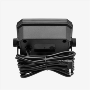 Midland AU 28 XTREME Εξωτερικό Ηχείο Πομποδέκτη 10w με Βύσμα 3.5mm IP67 2