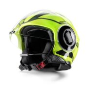 Midland K10 LOKUI Ενδοεπικοινωνία Μηχανής Bluetooth GPS 3