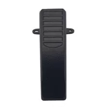 Βάση Φόρτισης για Anytone AT-D868UV / AT-D878UV
