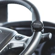 Midland PTT DUAL Bluetooth Ανταλλακτικό Αξεσουάρ Ήχου για Dual Mike 4