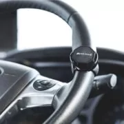Midland PTT DUAL Bluetooth Ανταλλακτικό Αξεσουάρ Ήχου για Dual Mike 4