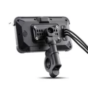 Midland BIKEPLAY GUARDIAN Dash Camera Μηχανής 4K IP67 με GPS και Νυχτερινή Λήψη 11 Midland BIKEPLAY GUARDIAN Dash Camera Μηχανής 4K IP67 με GPS και Νυχτερινή Λήψη 2