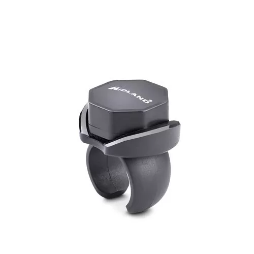 Midland Dual Mike Bluetooth Μικρόφωνο Χειρός για CB και Κινητό με Βύσμα 6 pin 5 Midland Dual Mike Bluetooth Μικρόφωνο Χειρός για CB και Κινητό με Βύσμα 6 pin - Image 3