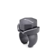 Midland Dual Mike Bluetooth Μικρόφωνο Χειρός για CB με Βύσμα 4 pin 48 E 68 9 Midland Dual Mike Bluetooth Μικρόφωνο Χειρός για CB με Βύσμα 4 pin 48 E 68 3