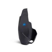 Midland DK DUAL ΜΙΚΕ Ανταλλακτικό Αξεσουάρ Ήχου για Dual Mike Wireless 1