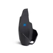 Midland DK DUAL ΜΙΚΕ Ανταλλακτικό Αξεσουάρ Ήχου για Dual Mike Wireless 1