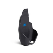 Midland DK DUAL ΜΙΚΕ Ανταλλακτικό Αξεσουάρ Ήχου για Dual Mike Wireless