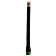 Tagra A 144BNB Κεραία Φορητού Πομποδέκτη VHF 160-170mhz με Βύσμα BNC και Μήκος 15.2cm