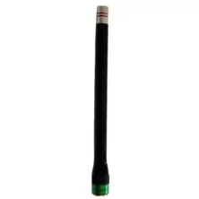 Tagra A 144BNB Κεραία Φορητού Πομποδέκτη VHF 160-170mhz με Βύσμα BNC και Μήκος 15.2cm