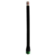 Tagra A 144UN Κεραία Φορητού Πομποδέκτη VHF 140-150mhz και Μήκος 17.5cm 1