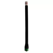 Tagra A 144UN Κεραία Φορητού Πομποδέκτη VHF 140-150mhz και Μήκος 17.5cm 1