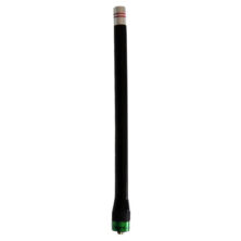 Tagra A 144UN Κεραία Φορητού Πομποδέκτη VHF 140-150mhz και Μήκος 17.5cm