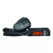 Midland M-5 Πομποδέκτης CB Οχήματος Πολλαπλών Ζωνών 12v με 40 Κανάλια AM και FM και USB Θύρα 8 Midland M-5 Πομποδέκτης CB Οχήματος Πολλαπλών Ζωνών 12v με 40 Κανάλια AM και FM και USB Θύρα 2