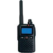 Albrecht TM11-T Σύστημα Ξενάγησης με Εμβέλεια 100m 7