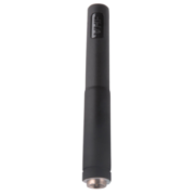 HYTERA AN0168H01 Κεραία VHF Stubby Antenna 9cm (163-174MHz) 1