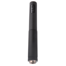 HYTERA AN0168H01 Κεραία VHF Stubby Antenna 9cm (163-174MHz)