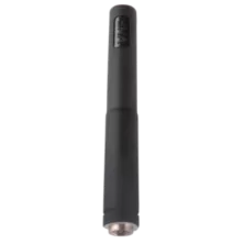 HYTERA AN0168H01 Κεραία VHF Stubby Antenna 9cm (163-174MHz)