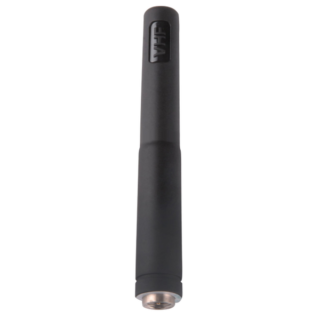 HYTERA AN0168H01 Κεραία VHF Stubby Antenna 9cm (163-174MHz)