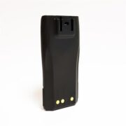 Aria AP-0513-H Battery-pack 1800mAh Για PMP-446/SP-400 2