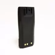 Aria AP-0513-H Battery-pack 1800mAh Για PMP-446/SP-400 2