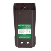 Komunica AP-0513-H Battery-pack 1800mAh Για PMP-446/SP-400