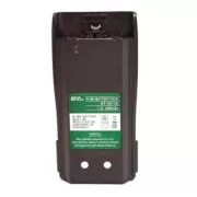 Aria AP-0513-H Battery-pack 1800mAh Για PMP-446/SP-400 1