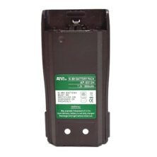 Aria AP-0513-H Battery-pack 1800mAh Για PMP-446/SP-400