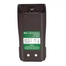 Aria AP-0513-H Battery-pack 1800mAh Για PMP-446/SP-400