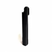 Aria AP-0513-H Battery-pack 1800mAh Για PMP-446/SP-400 3