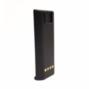 Aria AP 1200 H Μπαταρία Ni-MH 1800mAh 7.2v 2