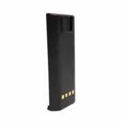 Aria AP 1200 H Μπαταρία Ni-MH 1800mAh 7.2v 2
