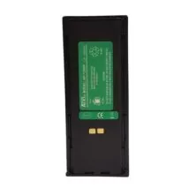 Aria AP 1200 H Μπαταρία Ni-MH 1800mAh 7.2v