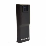 Komunica AP-300-H Μπαταρία Ni-MH (1800mAh) 2