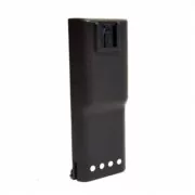 Komunica AP-300-H Μπαταρία Ni-MH (1800mAh) 2