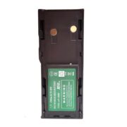 Komunica AP-300-H Μπαταρία Ni-MH (1800mAh) 1