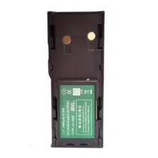 Komunica AP-300-H Μπαταρία Ni-MH (1800mAh)