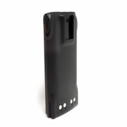 Aria AP-318-LI Μπαταρία Li-ion (2000mAh) 2