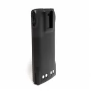 Aria AP-318-LI Μπαταρία Li-ion (2000mAh) 2