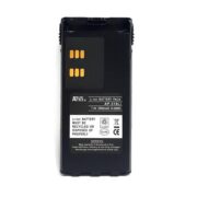 Aria AP-318-LI Μπαταρία Li-ion (2000mAh)