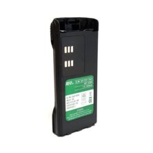 Aria AP 328SH Μπαταρία Ni-MH 1650mAh 7.2v για Motorola