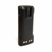 Aria AP 328SH Μπαταρία Ni-MH 1650mAh 7.2v για Motorola 2