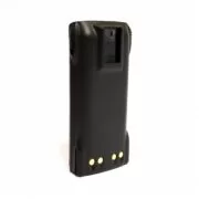 Aria AP 328SH Μπαταρία Ni-MH 1650mAh 7.2v για Motorola 2
