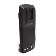 Aria AP 4065 H Μπαταρία Ni-MH 1600mAh 7.2v 2