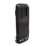 Aria AP 4065 H Μπαταρία Ni-MH 1600mAh 7.2v 2