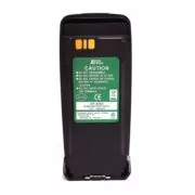 Aria AP 4065 H Μπαταρία Ni-MH 1600mAh 7.2v 1