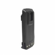 Aria AP 4066 LI Μπαταρία Li-Ion 2000mah 7.4v για Motorola 2