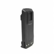 Aria AP 4066 LI Μπαταρία Li-Ion 2000mah 7.4v για Motorola 2